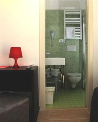 фото отеля Hotel Morena