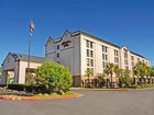 фото отеля Hampton Inn Beaumont