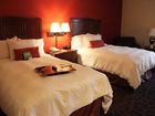 фото отеля Hampton Inn Beaumont