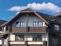 Hotel Achtermann Braunlage