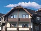 фото отеля Hotel Achtermann Braunlage