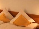 фото отеля Hotel Achtermann Braunlage