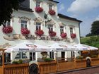 фото отеля Zum Schutzenhaus Pension und Gasthof