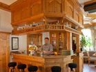 фото отеля Zum Schutzenhaus Pension und Gasthof