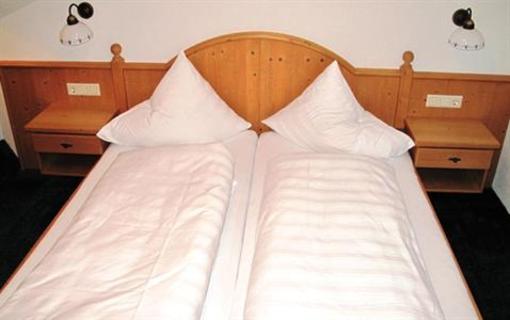 фото отеля Lischana Hotel Ischgl