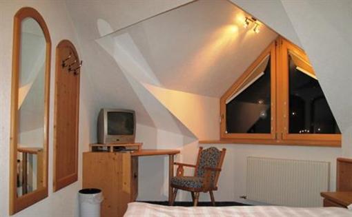 фото отеля Lischana Hotel Ischgl
