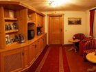 фото отеля Lischana Hotel Ischgl