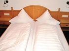 фото отеля Lischana Hotel Ischgl