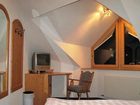 фото отеля Lischana Hotel Ischgl