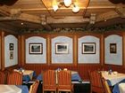 фото отеля Lischana Hotel Ischgl