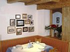 фото отеля Lischana Hotel Ischgl