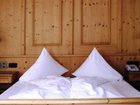 фото отеля Lischana Hotel Ischgl