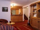 фото отеля Lischana Hotel Ischgl