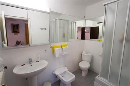 фото отеля Auberge des Seigneurs et du Lion d'Or