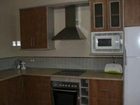 фото отеля Las Casas de Nani