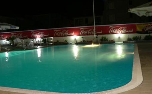 фото отеля Hotel Orion