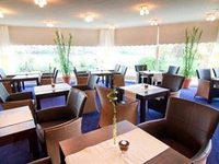 Nordica Hotel Berlin