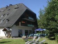 Backhof Helmle