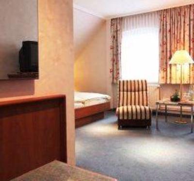 фото отеля Wittlers Hotel
