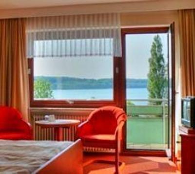 фото отеля Wittlers Hotel