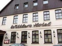 Wittlers Hotel