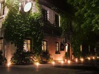 Landgasthof Walkmuhle