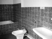 Auberge Du Val De Loir Hotel Dissay Sous Courcillon