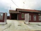 фото отеля Homestay 29