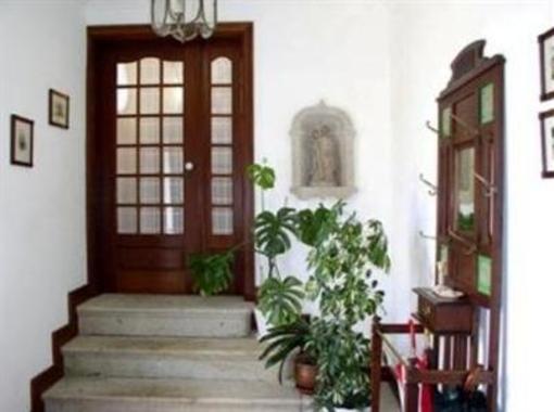 фото отеля Casa de Sao Goncalo