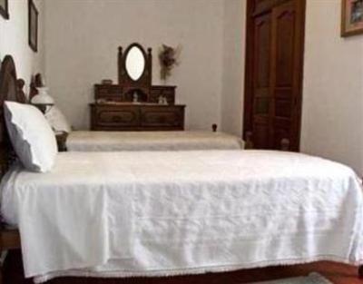 фото отеля Casa de Sao Goncalo