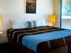 фото отеля The Brighton Apartments Toronto (Australia)