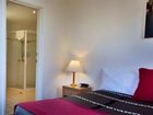 фото отеля The Brighton Apartments Toronto (Australia)