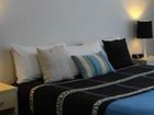 фото отеля The Brighton Apartments Toronto (Australia)