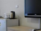 фото отеля The Brighton Apartments Toronto (Australia)