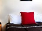 фото отеля The Brighton Apartments Toronto (Australia)