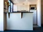 фото отеля The Brighton Apartments Toronto (Australia)