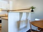 фото отеля The Brighton Apartments Toronto (Australia)