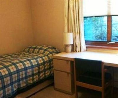 фото отеля Styles Cottage holidays Maidstone