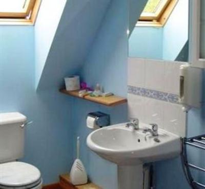 фото отеля Styles Cottage holidays Maidstone