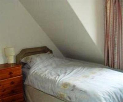 фото отеля Styles Cottage holidays Maidstone