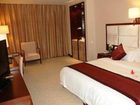 фото отеля Qingdao GDH Hotel