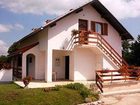 фото отеля House Family Dukic