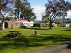 фото отеля Whitianga Campground