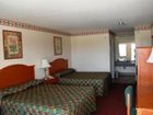 фото отеля Express Inn & Suites Westwego