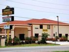 фото отеля Express Inn & Suites Westwego