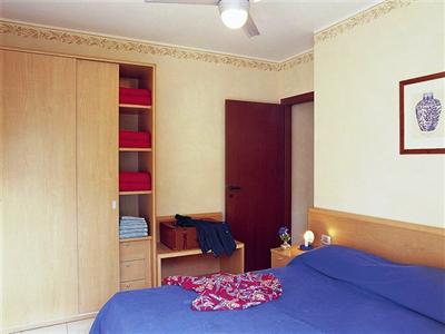 фото отеля Toscolano Apartment 6