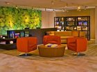 фото отеля Courtyard by Marriott Baltimore BWI Airport