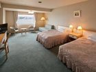 фото отеля Hotel Ichibata