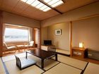 фото отеля Hotel Ichibata