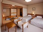 фото отеля Hotel Ichibata